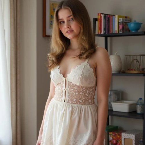 Milla Vincent
