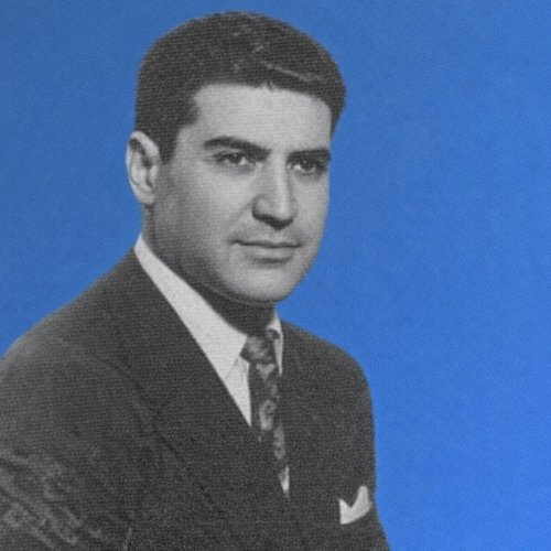 Steve Varsano 