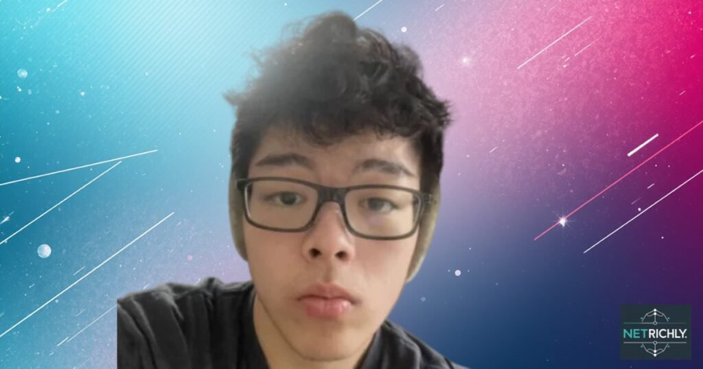 Asian Jeff