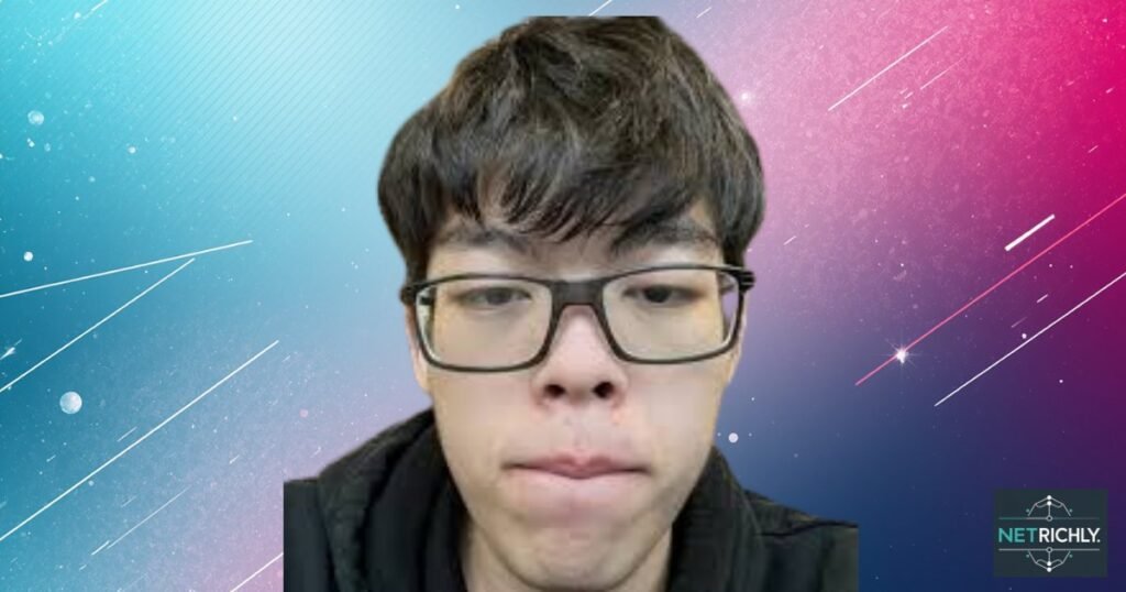 Asian Jeff YouTube Career