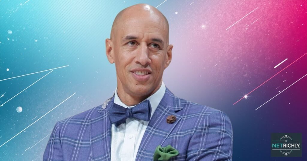 Career Of Doug Christie
