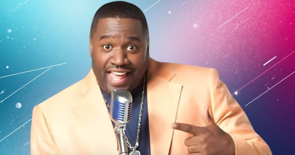 Corey Holcomb Education