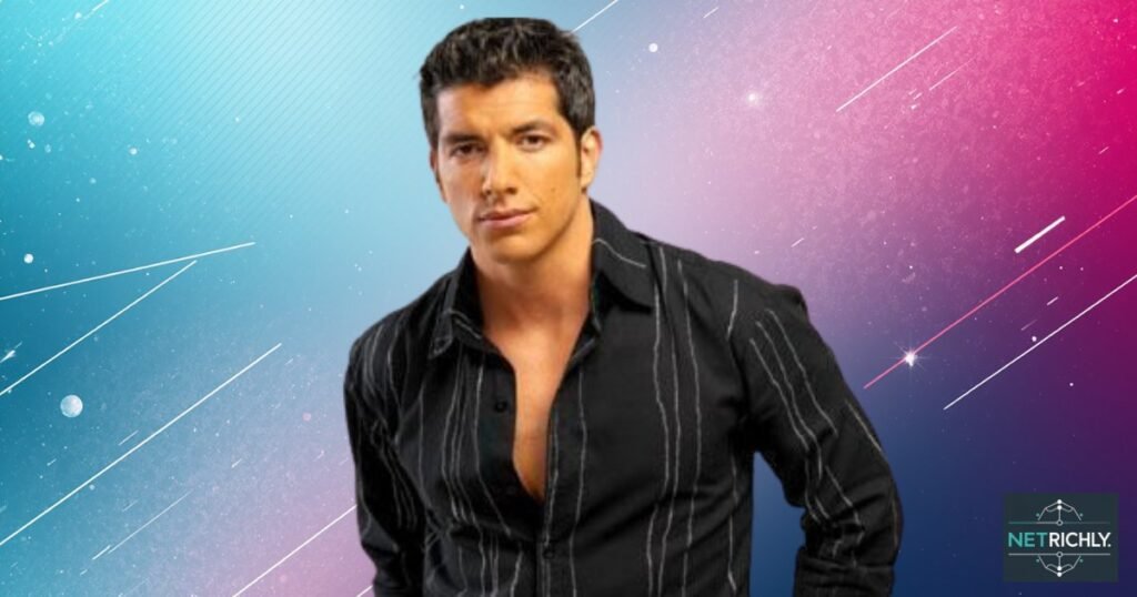 Early of Paulo Quevedo