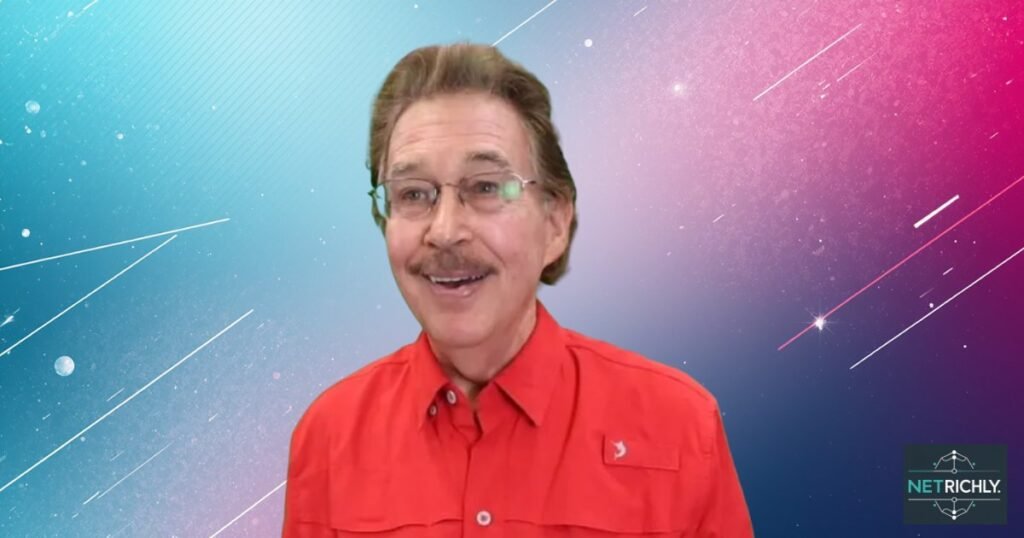 Jack Hartmann