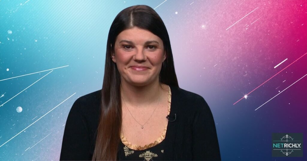  Stephanie Land Net Worth