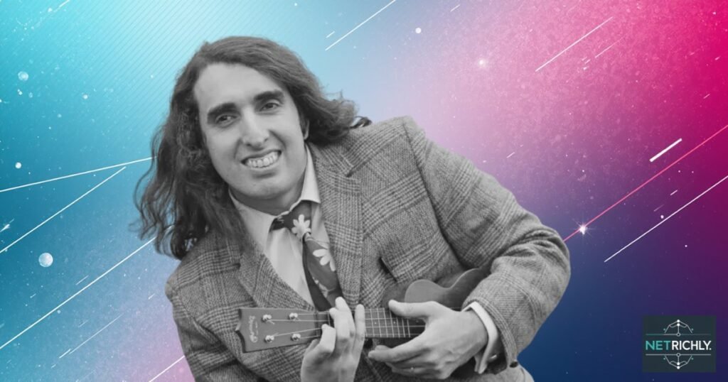 Tiny Tim career 