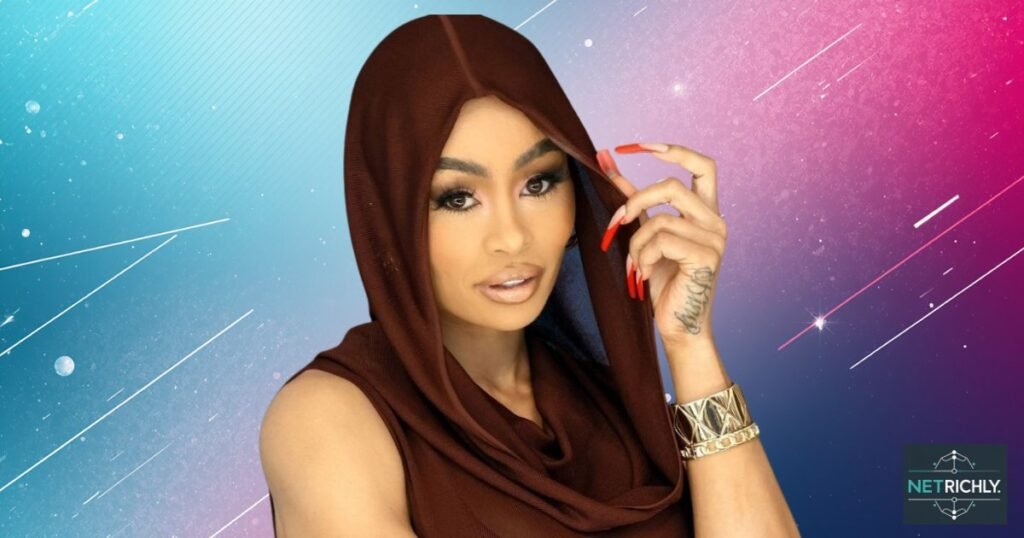 Tokyo Toni Career