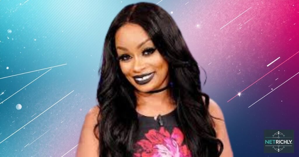 Tokyo Toni Net Worth