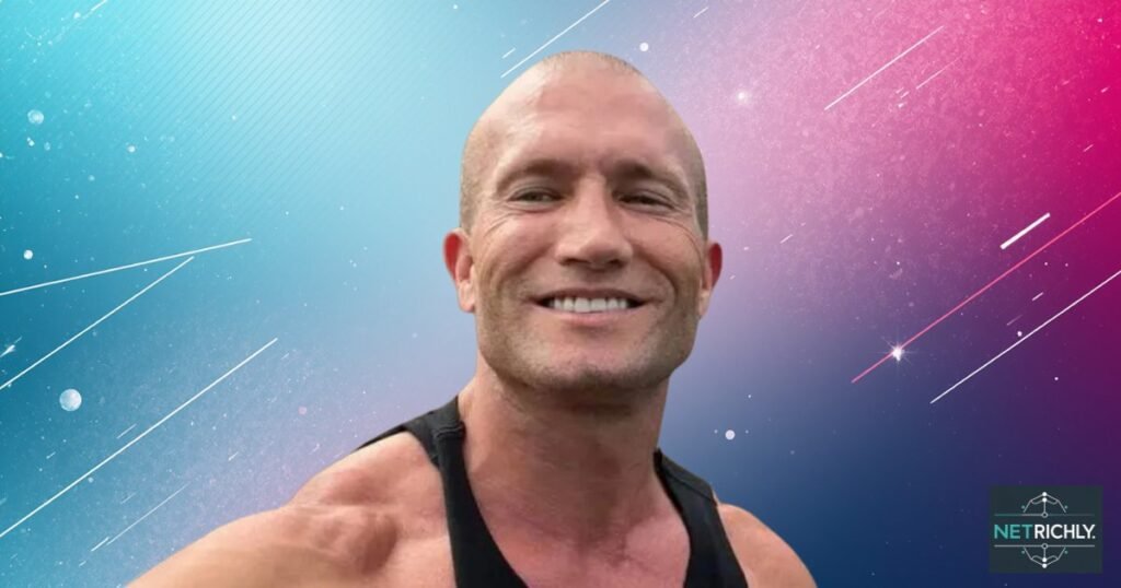 Andy Elliott