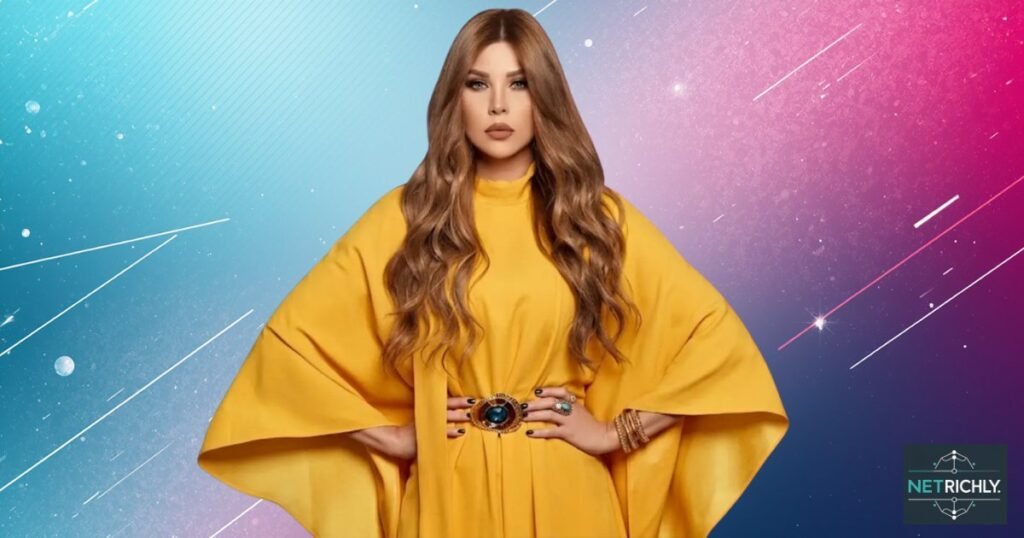 Carla Diab