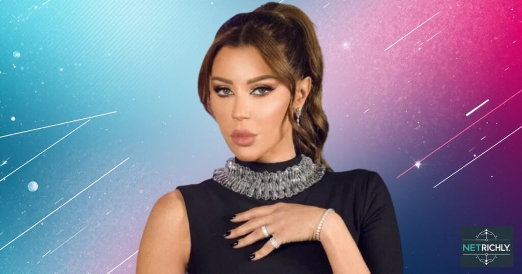 Carla Diab Career in Fashion
