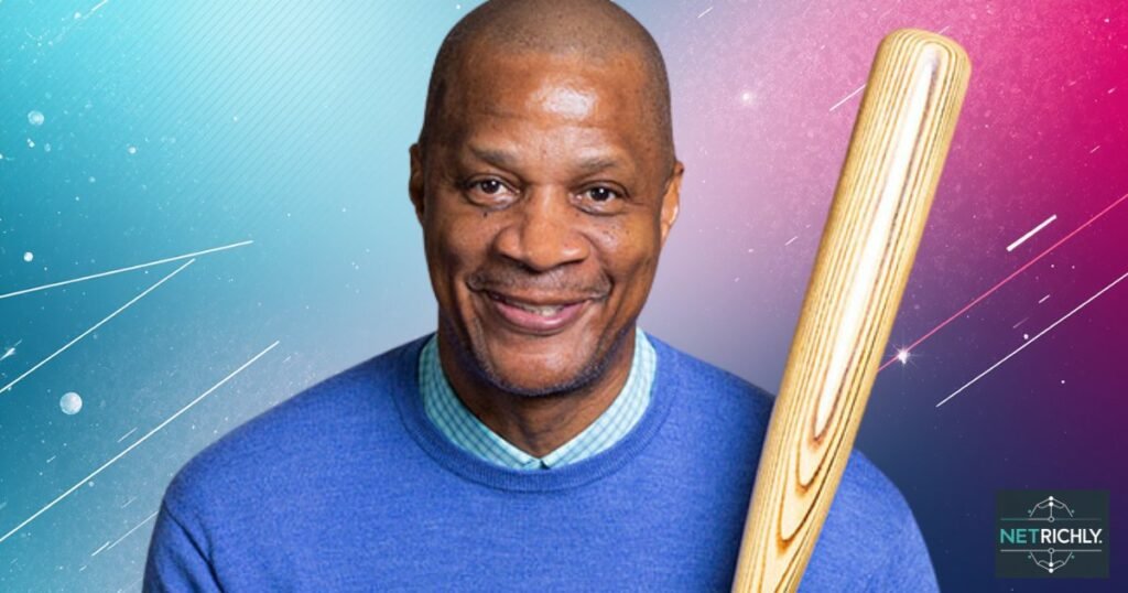 Darryl Strawberry Career and Achievement