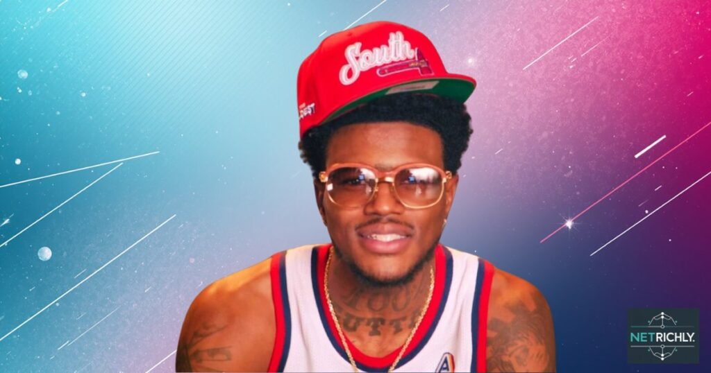 Dc Young Fly Career