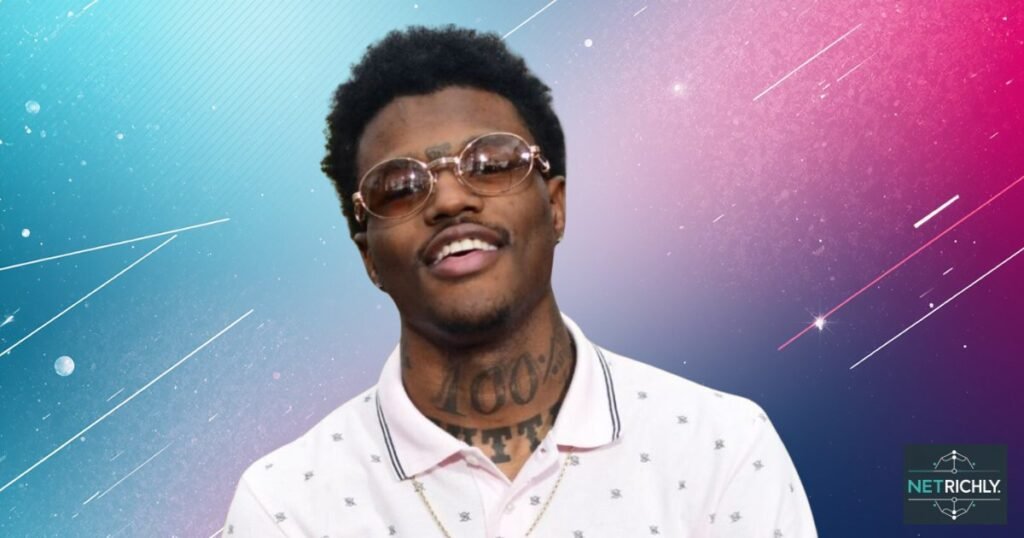 Dc Young Fly Net Worth