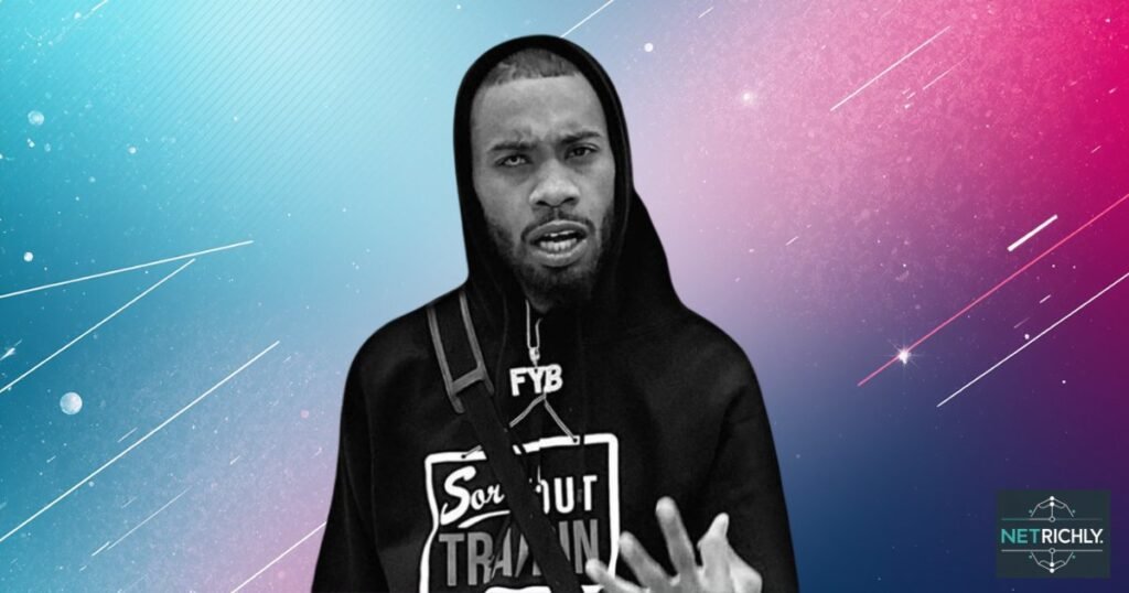 FYB J Mane Net Worth