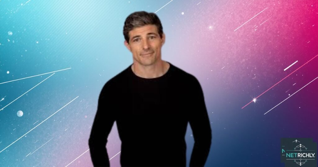 Matt Gutman