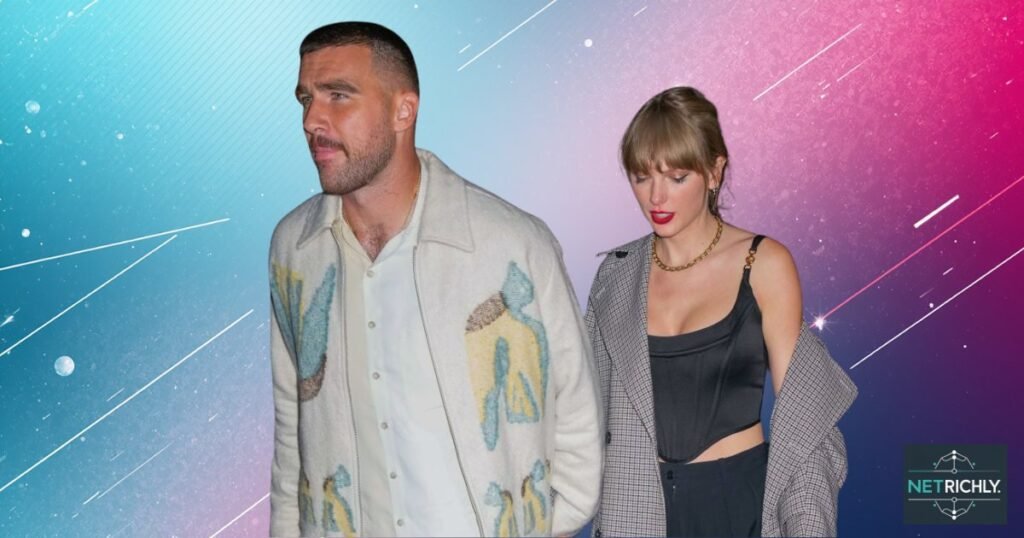Taylor Swift Personal Life