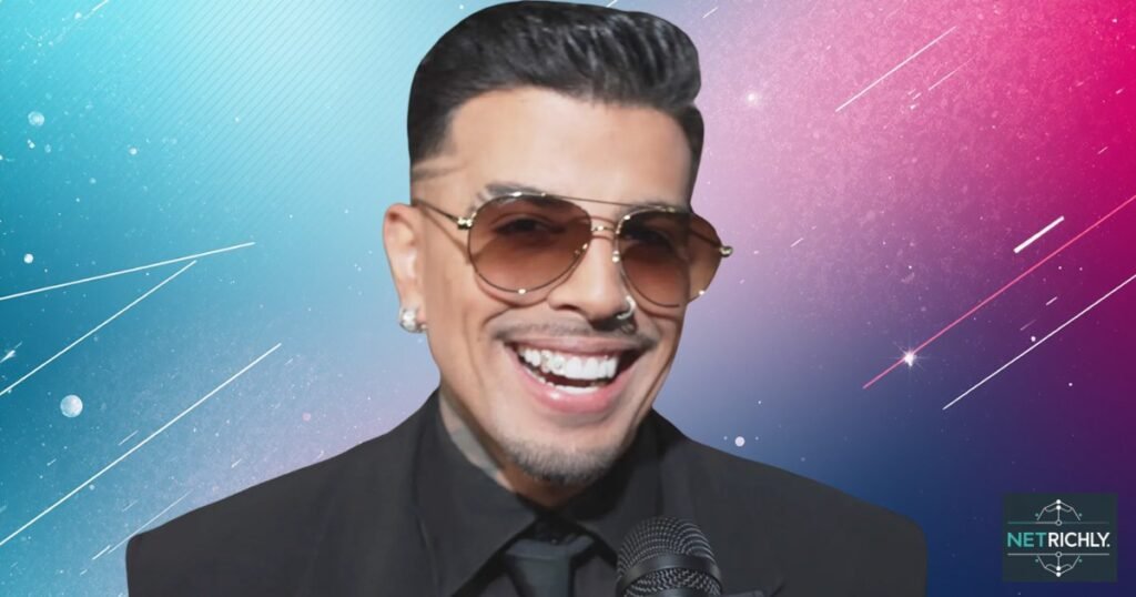Rauw Alejandro Goals