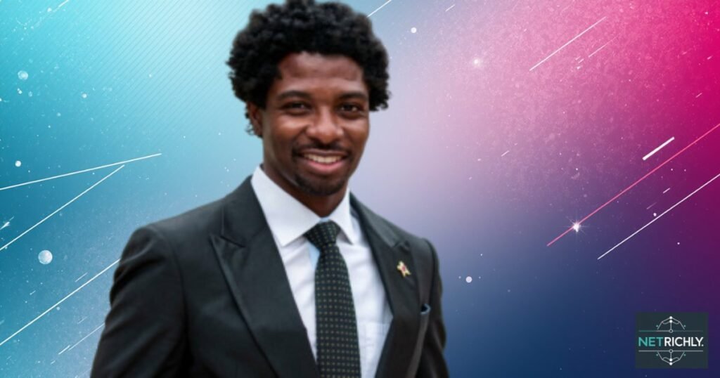 Uche Ojeh Notable Works