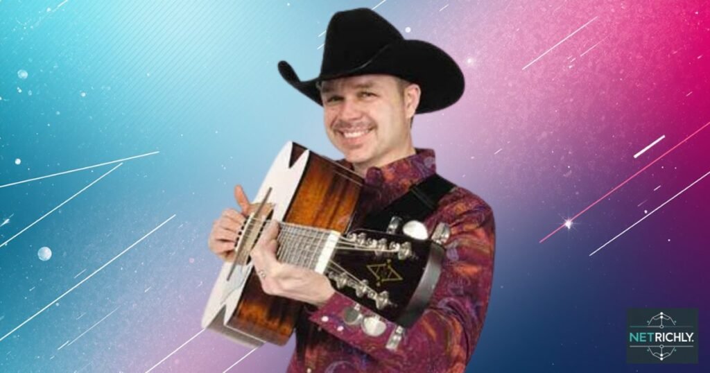 Clay Cooper