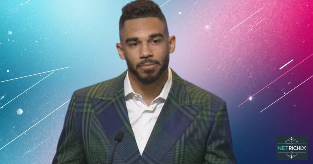 Evander Kane Early Life and Early Career