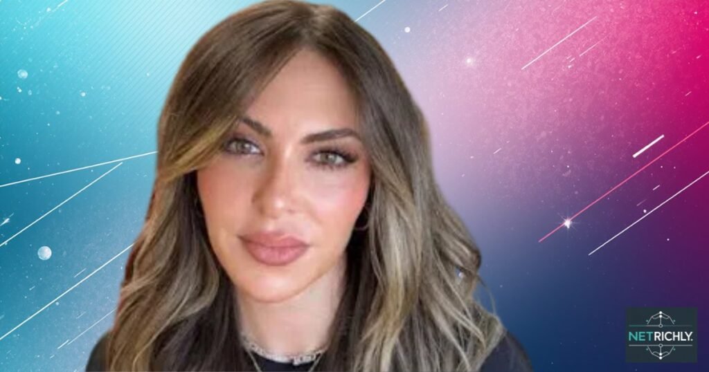 Larsa Pippen Modeling Career