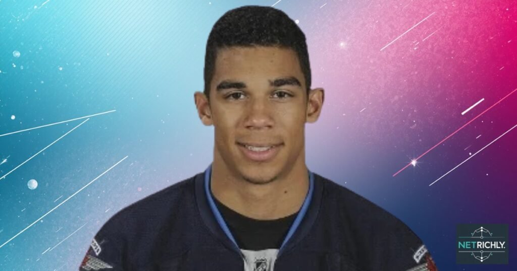 NHL Career and Success